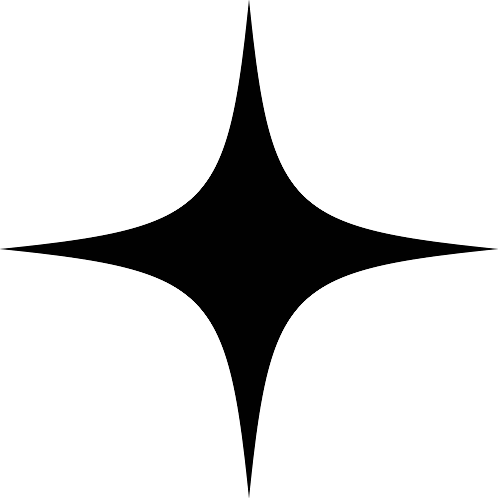 iconAsset 3