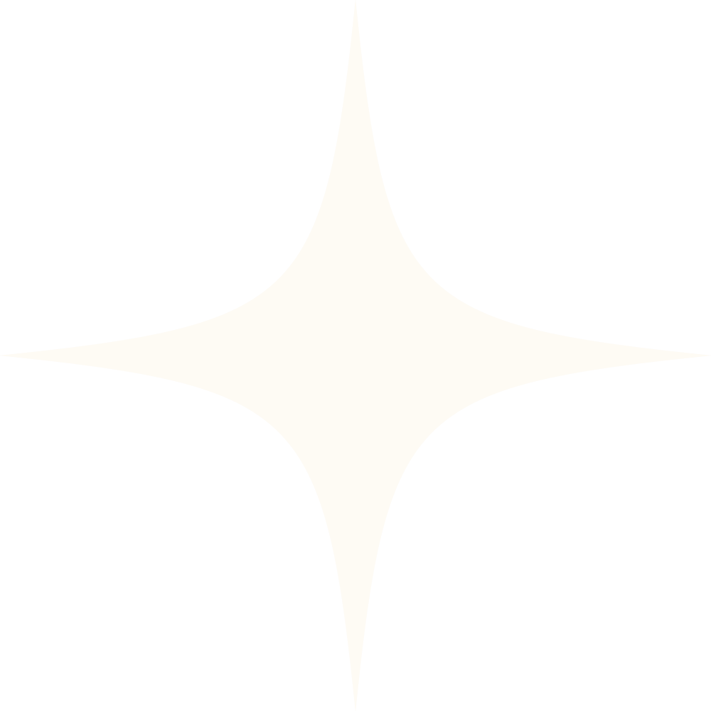 iconAsset 4