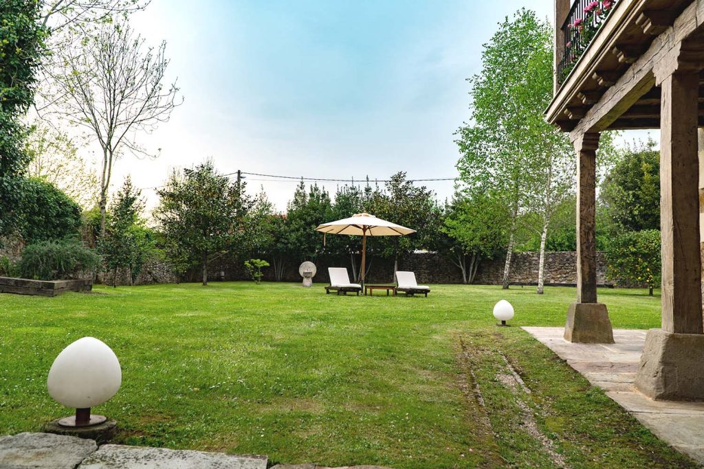 Apartamentos Jardín Botánico 13 jardin 1024x683 1